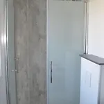 Apartmán Meeresbrise - Ankerplatz Dahme, Urlaub In Duenengelaende Mit Strandkorb, Dahme (Schleswig-Holstein)